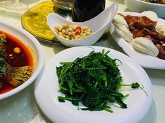 -峨嵋酒家总店(车公庄店)