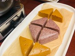 -魏铭鱼头捞饭(晋阳路店)