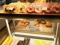 -好利来(宣武门店)