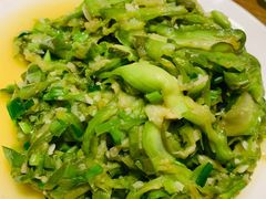 -福子家·闽北光泽菜(华林店)