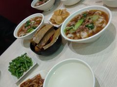 -东方削面(市政府店)