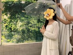 -海马体照相馆(正佳广场店)