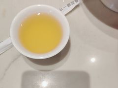 -渔语鱼酸菜鱼新川菜(来福士店)
