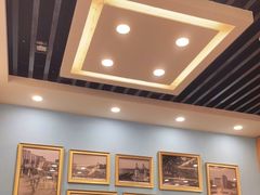 -鸡鸣汤包(广东路店)