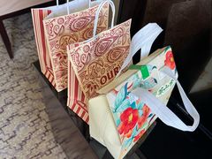 -OUR Bakery(国贸商城店)