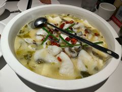 -外婆家(西红门荟聚购物中心店)