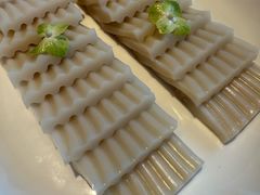 -杏花堂晋商私房菜(华熙五棵松店)