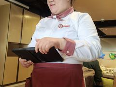 -海底捞火锅(莘松路店)