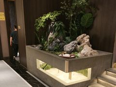 -蜀厨小匠·民间川菜(犀浦店)