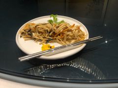 -璞御·海鲜·雪花牛肉局(宾水西道店)