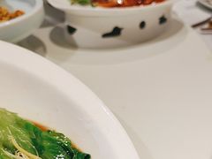 -惠丰堂饭庄·烤鸭·京味菜(翠微路店)