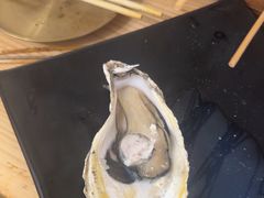 -00后的烤串·扬州地标烧烤(大运河博物馆店)