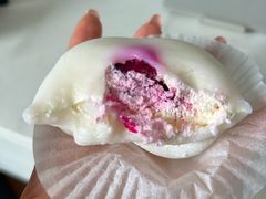 -彭记口口香(太仓万达广场店)