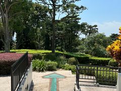 -花柏山公园