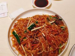 -娱筷海鲜酒家(广州南沙店)