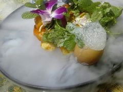 -小娘惹厨房Little Nyonya(狮城有约上榜店)
