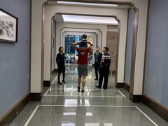 -坪山格兰云天国际酒店-汇厨自助餐厅-亲子-聚餐