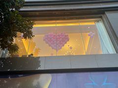 -青岛鑫江温德姆酒店