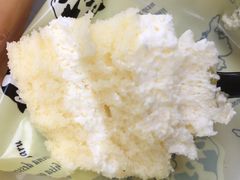 -匠造烘焙(联洋店)