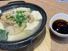 -眉州小吃(魏公村店)