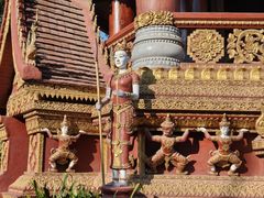 -西双版纳总佛寺