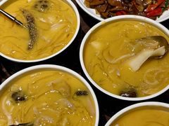 -汤家茗苑·精致私房菜(白沙店)