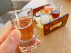 -苦尽酒馆·川菜(鼓楼店)