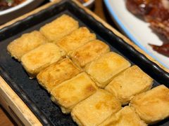 -熙楼(翠湖店)