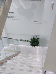 -悟空祛痘·诺奖技术专业店