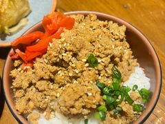 -王氏炉匠·烧鸟放题自助(三里屯店)