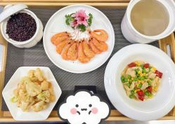-大美母婴月子中心(吴中店)