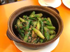 -雅苑餐厅(朝天路店)