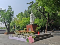 -东坡赤壁风景名胜区