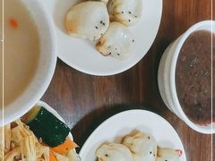 -邓记一品生煎(奥克斯广场店)