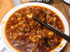 绍子脑花-老号尤兔头(幸福店)