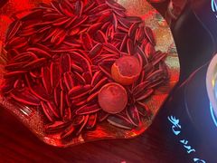 -光阴的故事音乐酒吧(1905店)