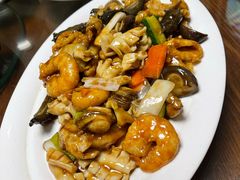 -林之六八·6886大连老菜馆