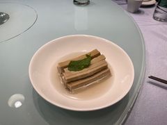 -鼓楼东街老火锅(鼓楼店)