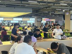 -西北轻工批发市场