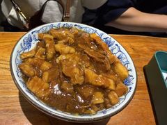 -小泉居(水坑尾店 )