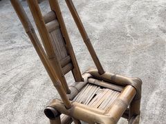 -伴山茶苑·围炉煮茶