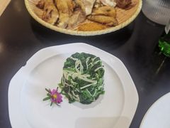 -勺园中餐厅