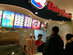 android_upload_pic-DQ(西苑店)