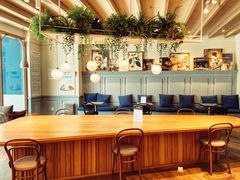 -巴黎贝甜(阳光上东店)