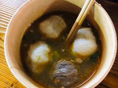 -锦江乐园舞狸花花游园会(夜场专享)