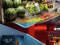 -海德温泉生活馆(朝阳大悦城店)