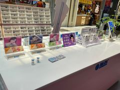 -诺柯视眼镜-蔡司依视路官方工厂店(淞南一店)