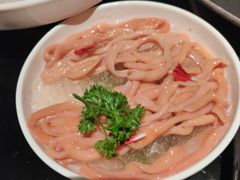 -园里火锅(仁和新城店)