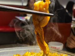 -蛙来哒(汇一城黑金冠店)