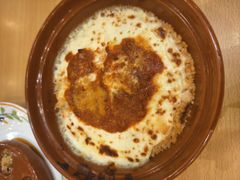 -萨莉亚意式餐厅(天河城购物中心店)